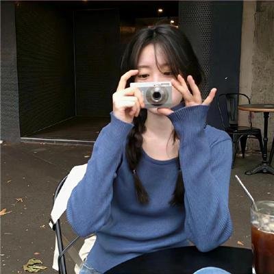 妙探乌龙记