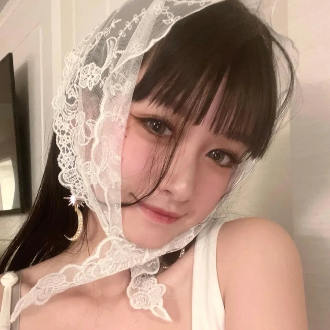 八美图