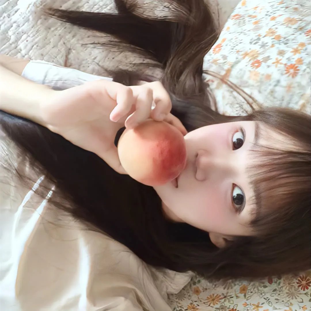 滚入红尘