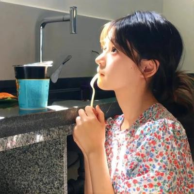 快闪杀手