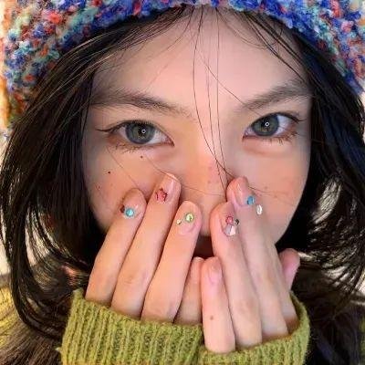 永恒的少女