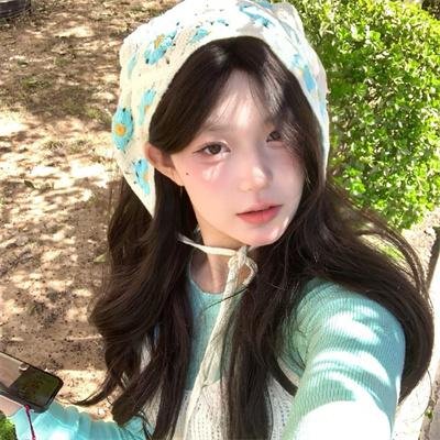 精灵宝可梦：大家的故事