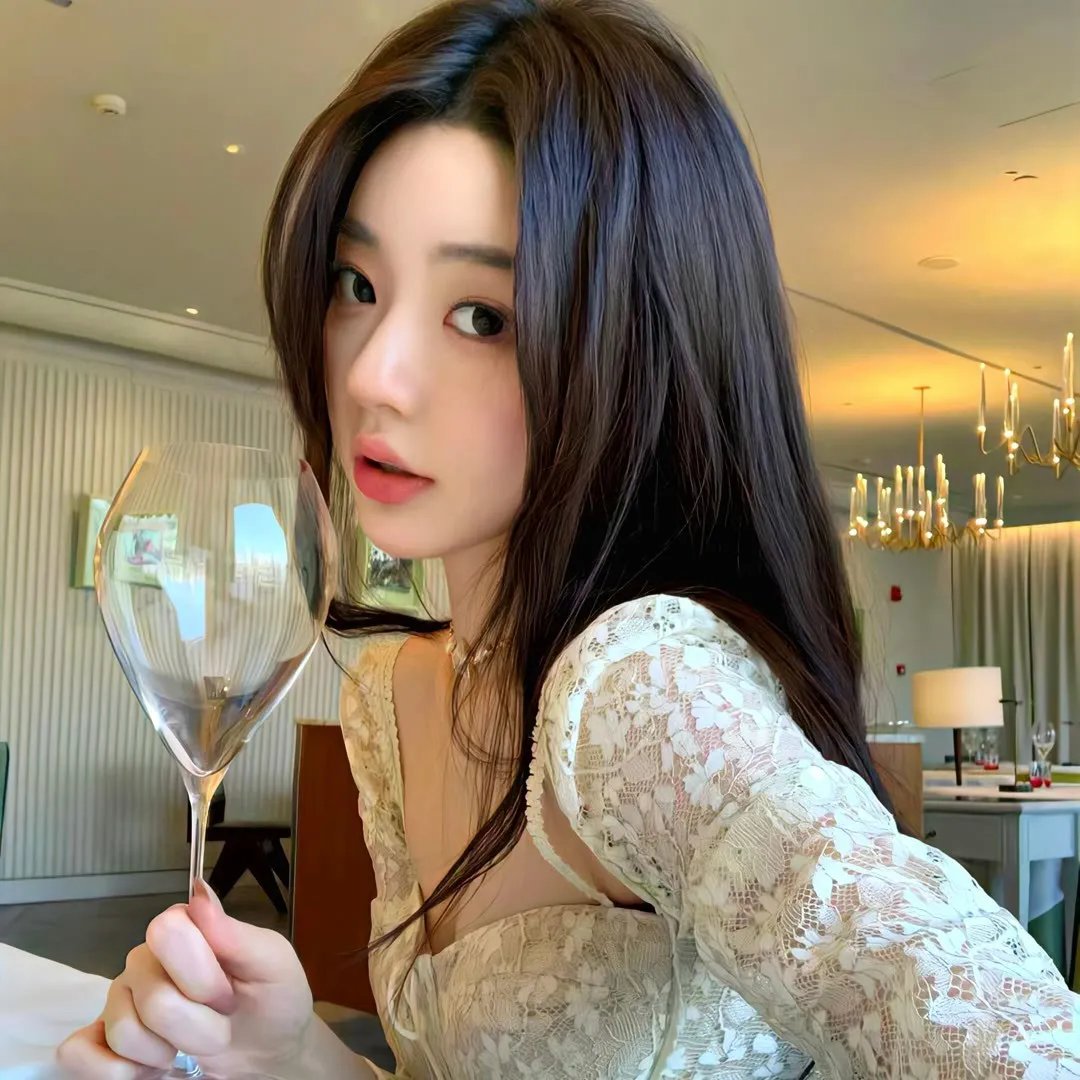 上翼！