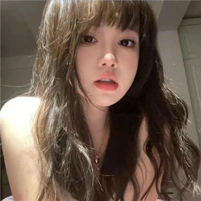 隐藏的面孔