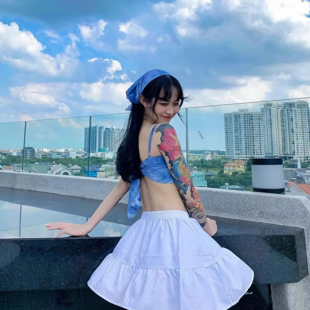 第二梦