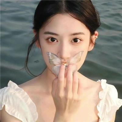 苍穹浩瀚 第六季