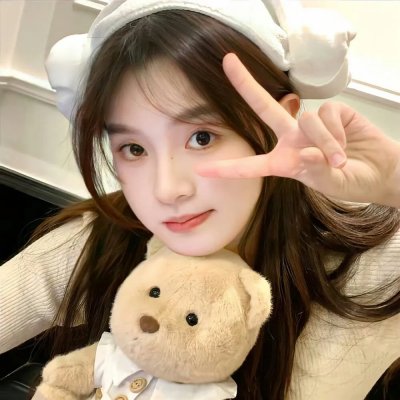 远隔40万公里的恋爱
