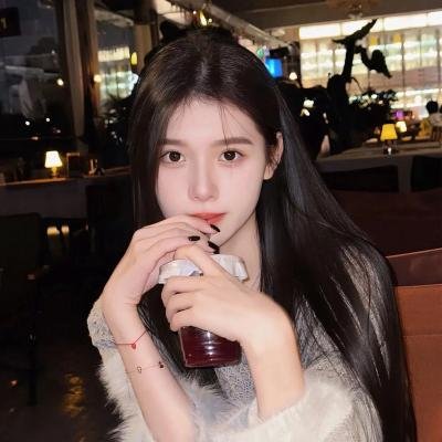 路人女主的养成方法 第二季