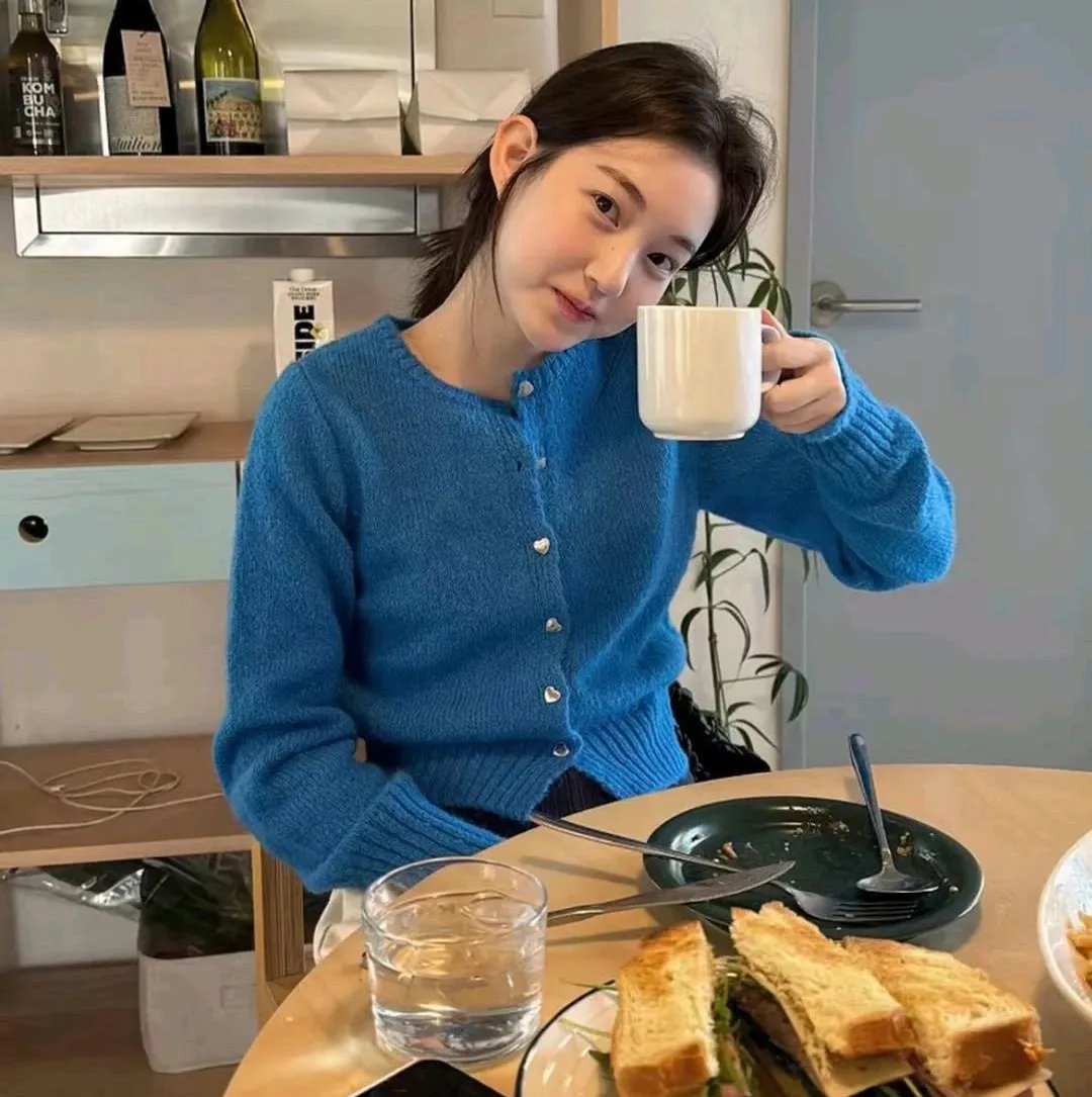 剩女脱单记