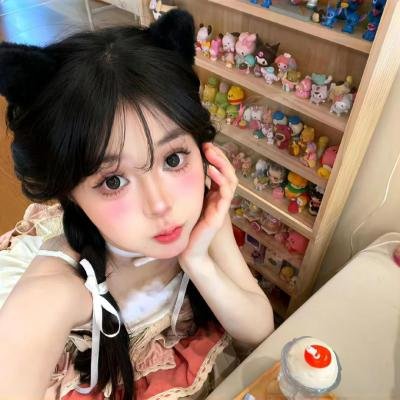 昨日之花