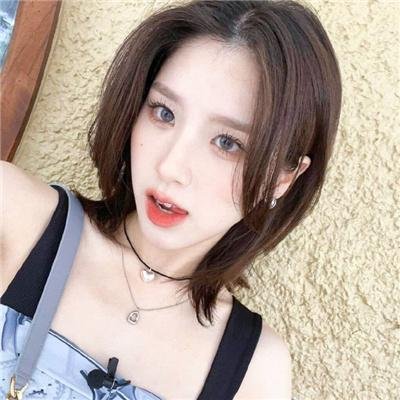 最后探戈