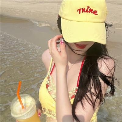 牛仔街区