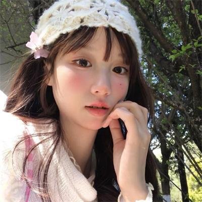 谜河