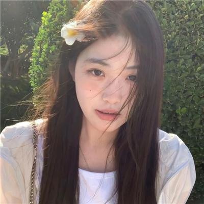 没有留下名片的陌生人