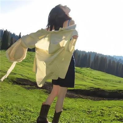感伤的宿命