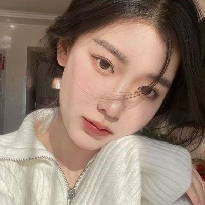 黑夜艳阳