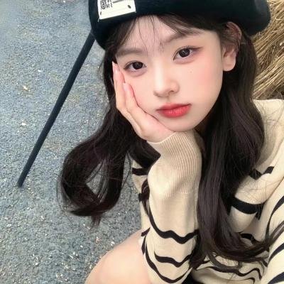 圣爱启示录