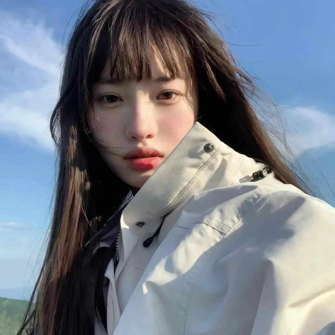 唱自己的歌