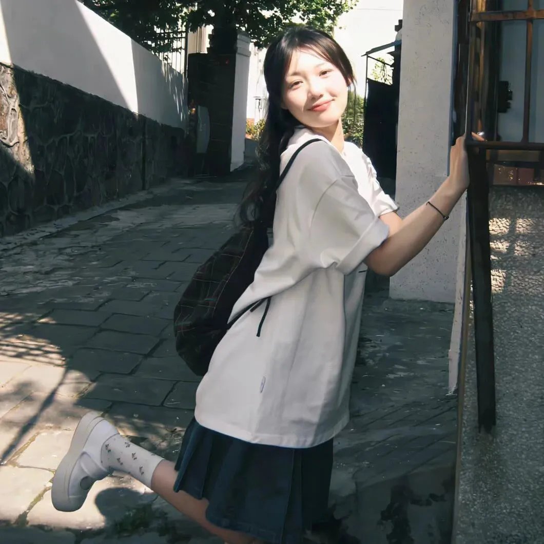 夜魔女