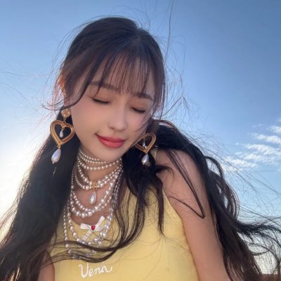 古树旋律 剧场版