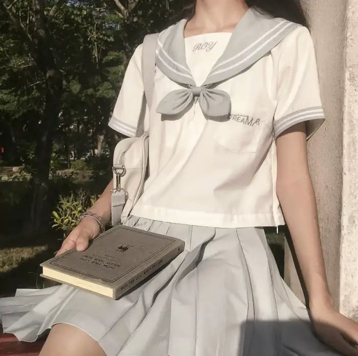 一一向前冲
