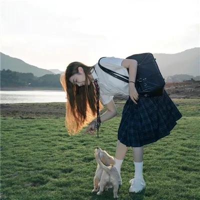 双世青蛇
