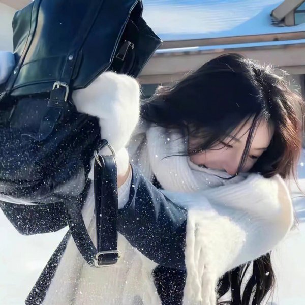 甜蜜艾玛，亲爱柏贝