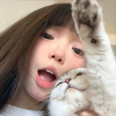 快乐之后