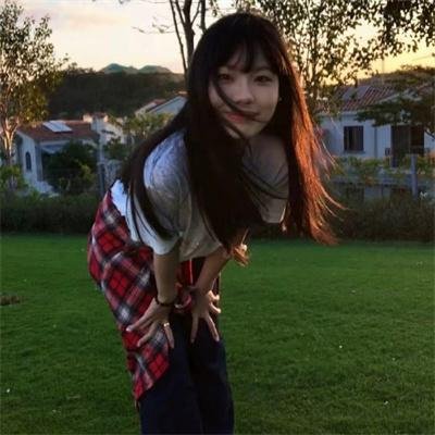 联合政府