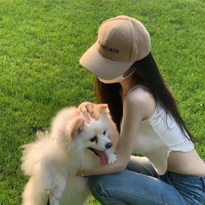 无名