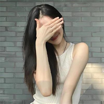 重新爱上你