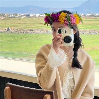 一万年以后